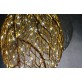 IQ2787 LIFE PENDANT LIGHT